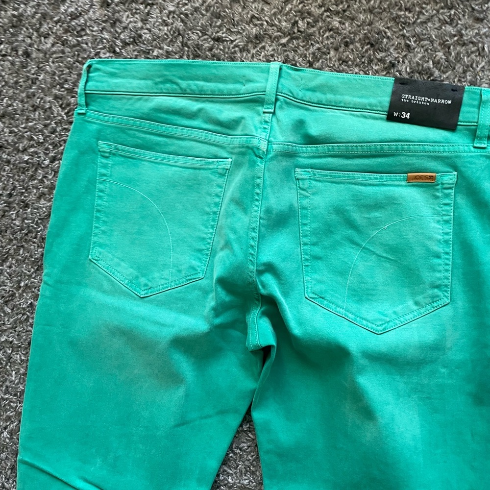 Joe Jeans - Picture 1 of 7